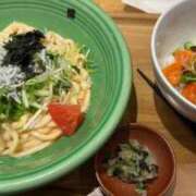 ヒメ日記 2025/10/25 09:19 投稿 きこ オナクラ大人女子