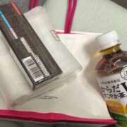 ヒメ日記 2025/10/30 12:49 投稿 きこ オナクラ大人女子