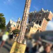 ヒメ日記 2025/11/22 10:19 投稿 きこ オナクラ大人女子