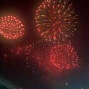 ヒメ日記 2025/11/25 17:27 投稿 きこ オナクラ大人女子