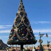 ヒメ日記 2025/11/27 14:09 投稿 きこ オナクラ大人女子