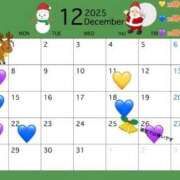 ヒメ日記 2025/12/01 10:19 投稿 きこ オナクラ大人女子