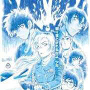 ヒメ日記 2025/12/06 08:49 投稿 きこ オナクラ大人女子