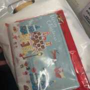 ヒメ日記 2025/12/22 14:23 投稿 きこ オナクラ大人女子