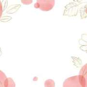 ヒメ日記 2025/09/03 10:29 投稿 みらい オナクラ大人女子