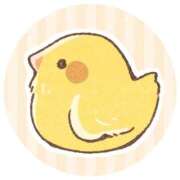 ヒメ日記 2025/09/03 16:05 投稿 みらい オナクラ大人女子