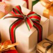 ヒメ日記 2025/09/07 10:54 投稿 みらい オナクラ大人女子