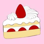 ヒメ日記 2025/09/07 18:09 投稿 みらい オナクラ大人女子