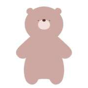 ヒメ日記 2025/09/07 18:16 投稿 みらい オナクラ大人女子