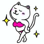 ヒメ日記 2025/09/10 11:29 投稿 みらい オナクラ大人女子