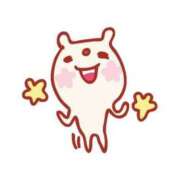 ヒメ日記 2025/09/11 09:29 投稿 みらい オナクラ大人女子