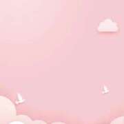 ヒメ日記 2025/09/29 09:59 投稿 みらい オナクラ大人女子