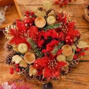 ヒメ日記 2025/11/28 11:09 投稿 みらい オナクラ大人女子