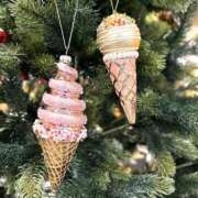 ヒメ日記 2025/12/02 11:19 投稿 みらい オナクラ大人女子