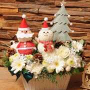 ヒメ日記 2025/12/17 11:19 投稿 みらい オナクラ大人女子