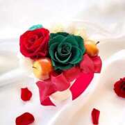 ヒメ日記 2025/12/17 21:59 投稿 みらい オナクラ大人女子