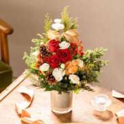 ヒメ日記 2025/12/17 22:04 投稿 みらい オナクラ大人女子