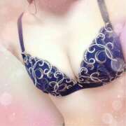 ヒメ日記 2025/09/03 18:09 投稿 ゆの オナクラ大人女子