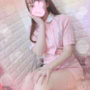 ヒメ日記 2025/09/04 13:39 投稿 ゆの オナクラ大人女子