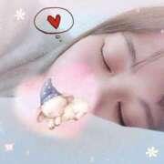 ヒメ日記 2025/09/09 23:39 投稿 ゆの オナクラ大人女子