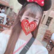 ヒメ日記 2025/10/05 13:39 投稿 ゆの オナクラ大人女子