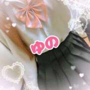 ヒメ日記 2025/10/16 16:39 投稿 ゆの オナクラ大人女子