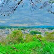 ヒメ日記 2025/10/20 02:09 投稿 ゆの オナクラ大人女子