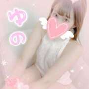 ヒメ日記 2025/10/20 16:34 投稿 ゆの オナクラ大人女子