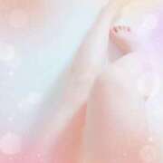 ヒメ日記 2025/10/22 02:29 投稿 ゆの オナクラ大人女子