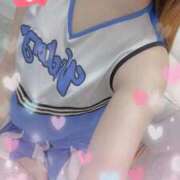 ヒメ日記 2025/10/22 02:49 投稿 ゆの オナクラ大人女子