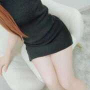 ヒメ日記 2025/11/02 13:03 投稿 ゆの オナクラ大人女子