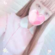 ヒメ日記 2025/11/05 05:09 投稿 ゆの オナクラ大人女子