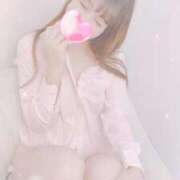 ヒメ日記 2025/11/06 08:14 投稿 ゆの オナクラ大人女子