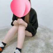 ヒメ日記 2025/11/18 05:59 投稿 ゆの オナクラ大人女子