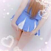 ヒメ日記 2025/11/18 09:59 投稿 ゆの オナクラ大人女子