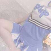 ヒメ日記 2025/11/19 08:19 投稿 ゆの オナクラ大人女子