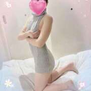 ヒメ日記 2025/11/20 07:39 投稿 ゆの オナクラ大人女子