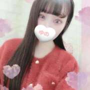 ヒメ日記 2025/11/23 15:29 投稿 ゆの オナクラ大人女子