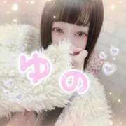 ヒメ日記 2025/11/24 11:04 投稿 ゆの オナクラ大人女子