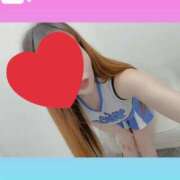 ヒメ日記 2025/11/24 17:19 投稿 ゆの オナクラ大人女子