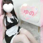 ヒメ日記 2025/11/25 09:49 投稿 ゆの オナクラ大人女子