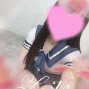 ヒメ日記 2025/11/26 12:29 投稿 ゆの オナクラ大人女子