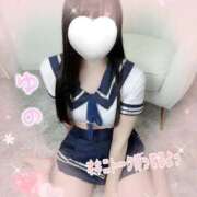 ヒメ日記 2025/11/27 12:59 投稿 ゆの オナクラ大人女子