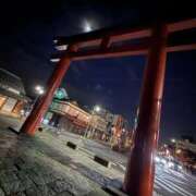 ヒメ日記 2025/11/29 18:32 投稿 ゆの オナクラ大人女子