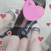 ヒメ日記 2025/11/30 15:19 投稿 ゆの オナクラ大人女子