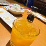 ヒメ日記 2025/11/30 16:03 投稿 ゆの オナクラ大人女子