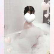 ヒメ日記 2025/12/03 23:39 投稿 ゆの オナクラ大人女子