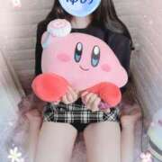 ヒメ日記 2025/12/07 08:19 投稿 ゆの オナクラ大人女子