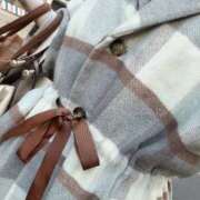 ヒメ日記 2025/12/08 10:39 投稿 ゆの オナクラ大人女子