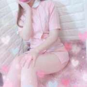 ヒメ日記 2025/12/09 21:59 投稿 ゆの オナクラ大人女子